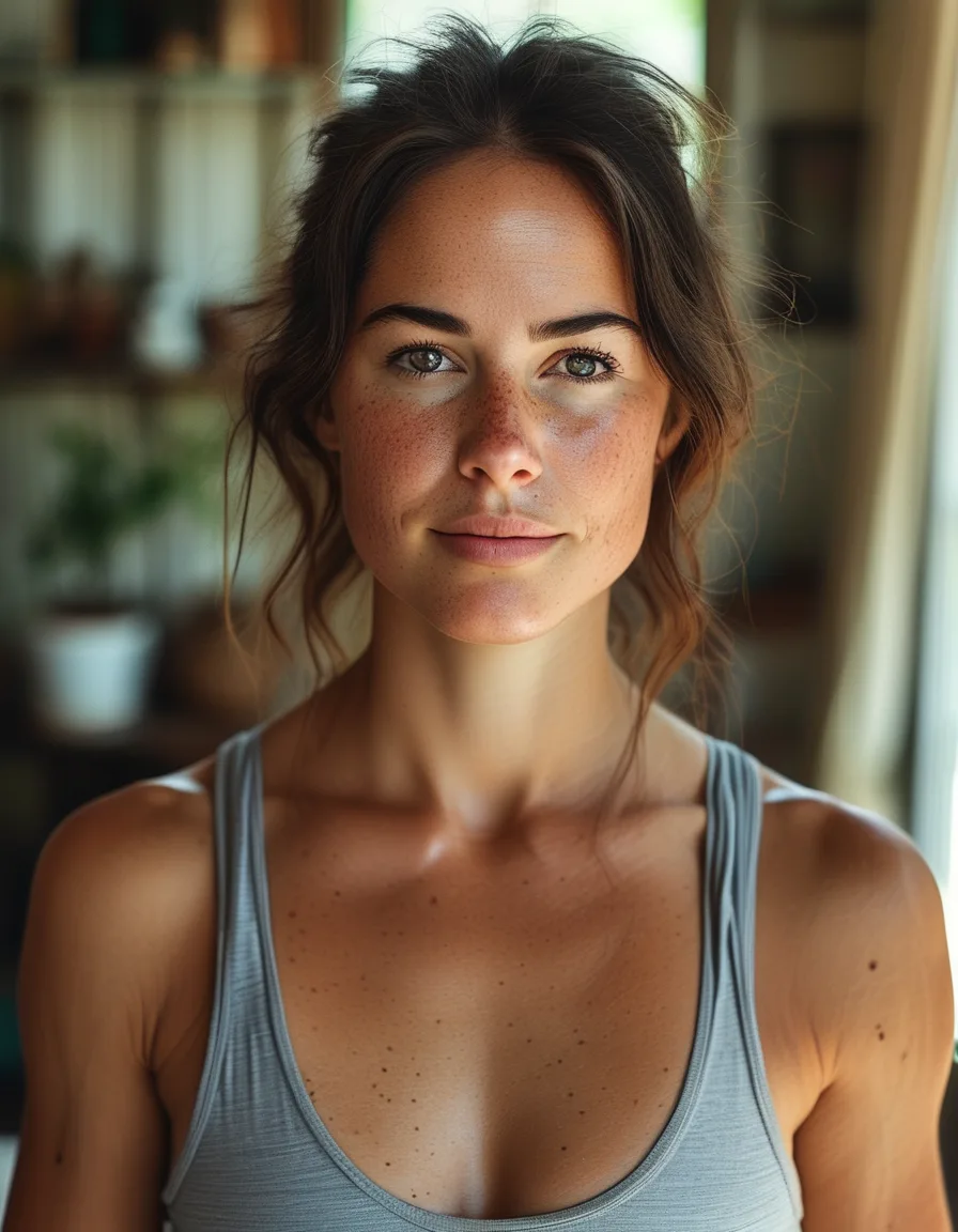 Active vs Passive Rest Days: Which One Does Your Body Actually Need?