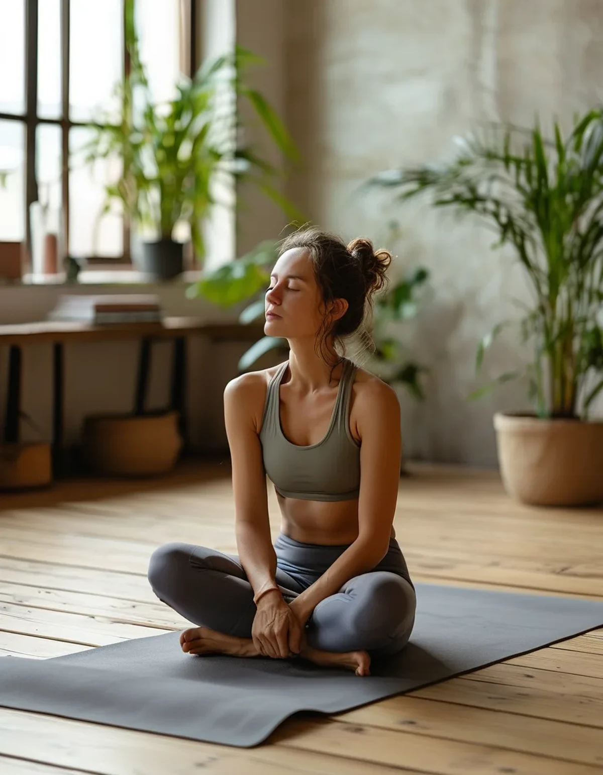 The Difference Between a Rest Day You Need and One You're Just Avoiding