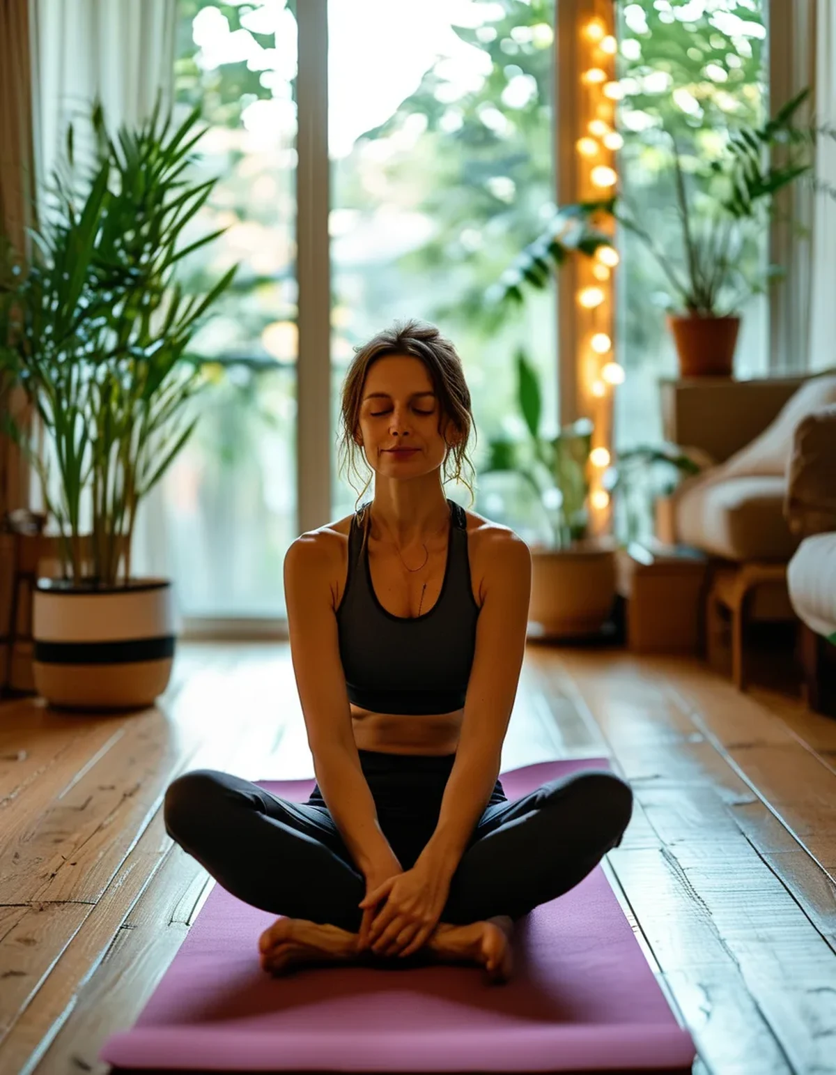 The Difference Between a Rest Day You Need and One You're Just Avoiding