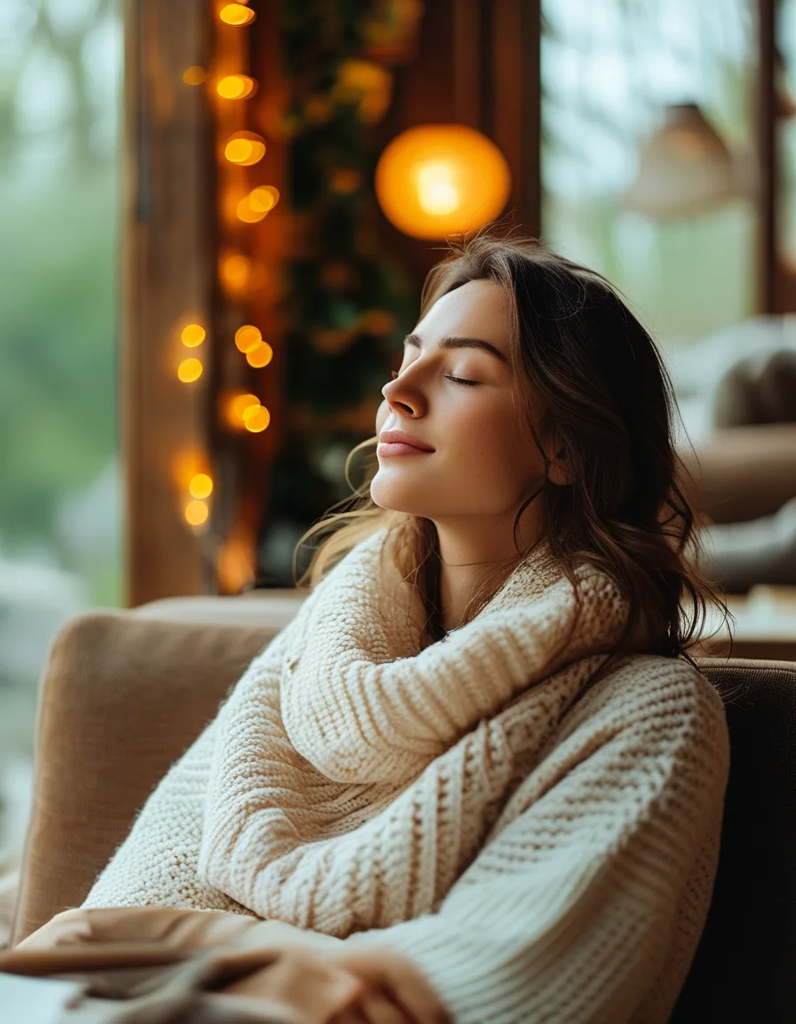 How Many Rest Days You Actually Need (It Depends on Four Things)