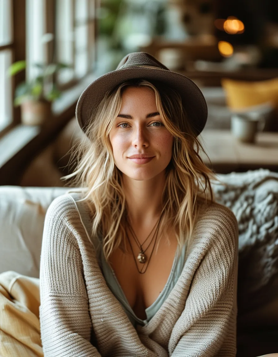How Many Rest Days You Actually Need (It Depends on Four Things)