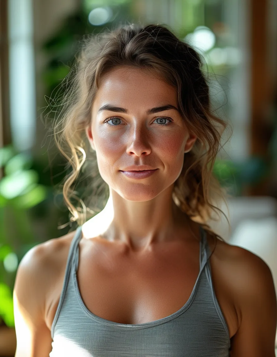 Recovery Strategies That Actually Work (Rest Smarter, Train Better)