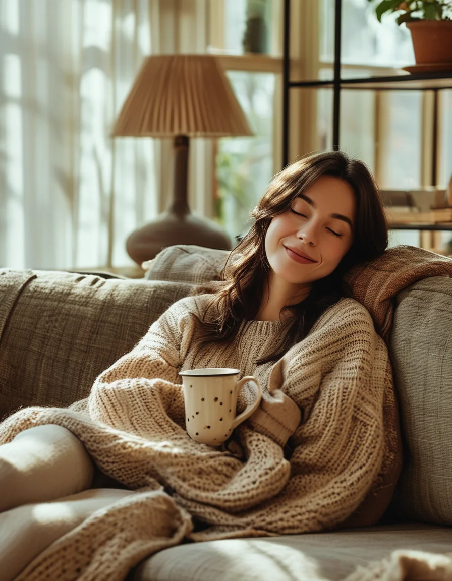 How Many Rest Days Do You Actually Need? (Probably More Than You Think)