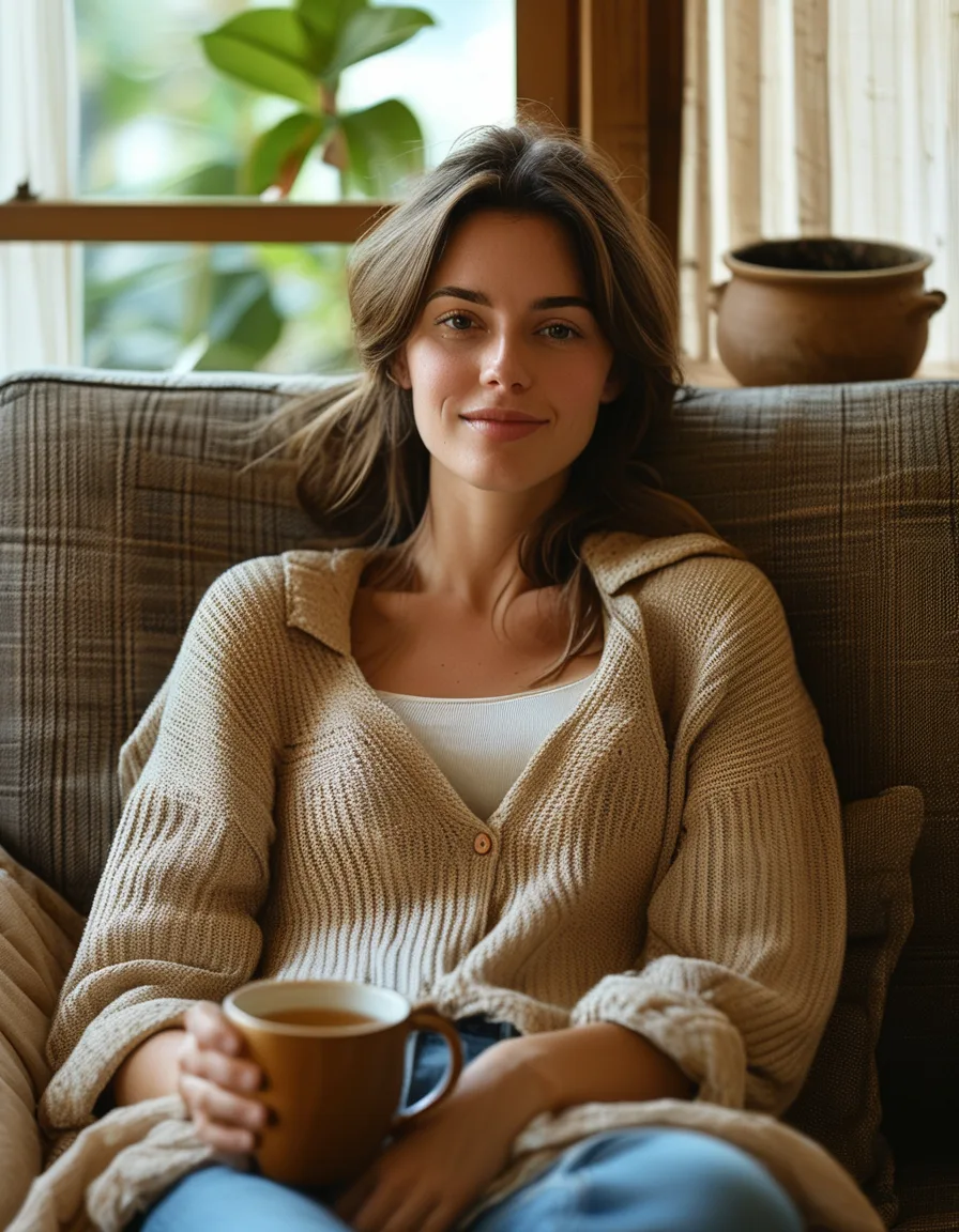 How Many Rest Days Do You Actually Need? (Probably More Than You Think)