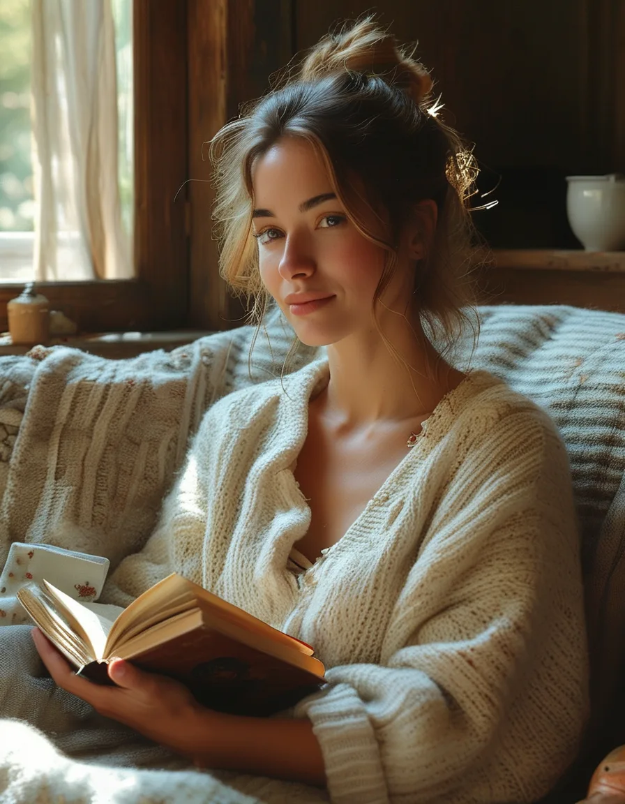 Rest-Day Guilt: Why Skipping Rest Sabotages You and How to Actually Take a Day Off