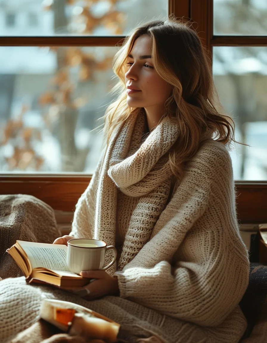 Rest-Day Guilt: Why Skipping Rest Sabotages You and How to Actually Take a Day Off