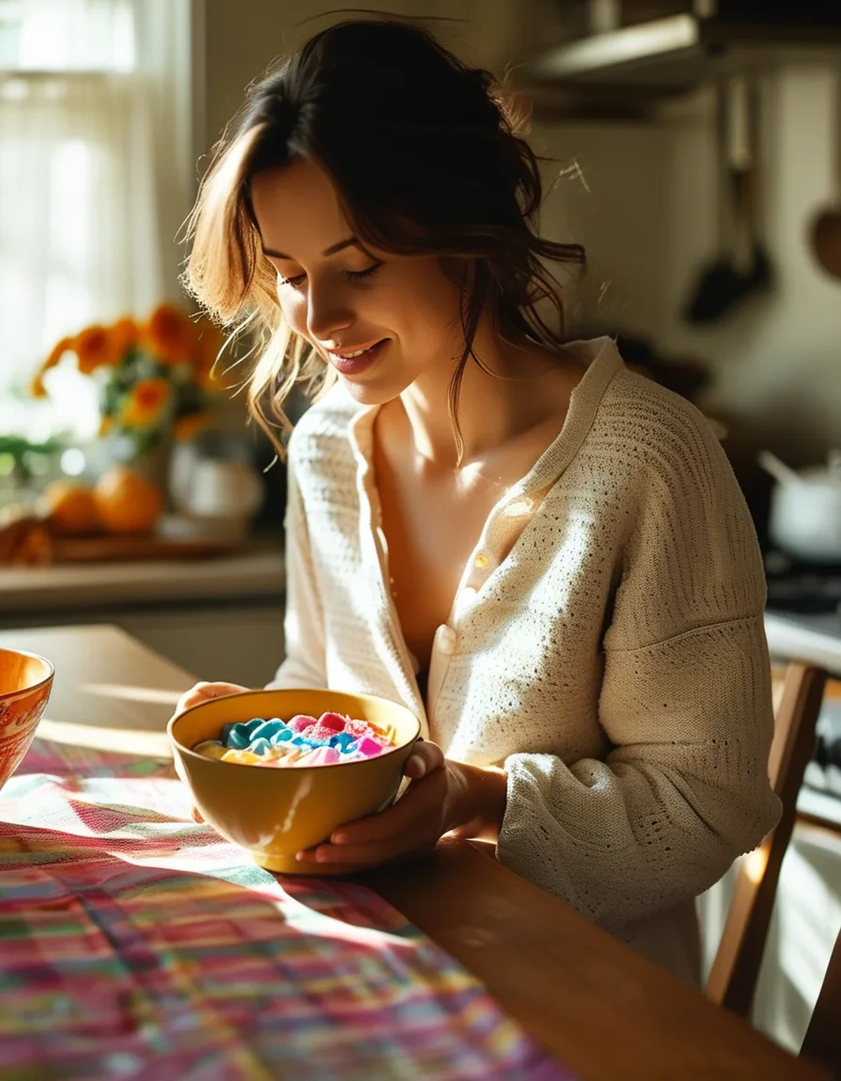 Should You Eat Less on Rest Days?