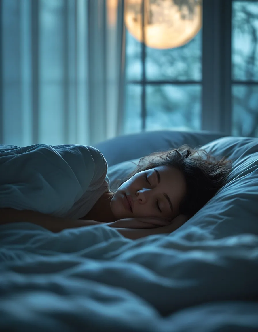 The Most Powerful Recovery Tool Is Free and You're Shortchanging It
