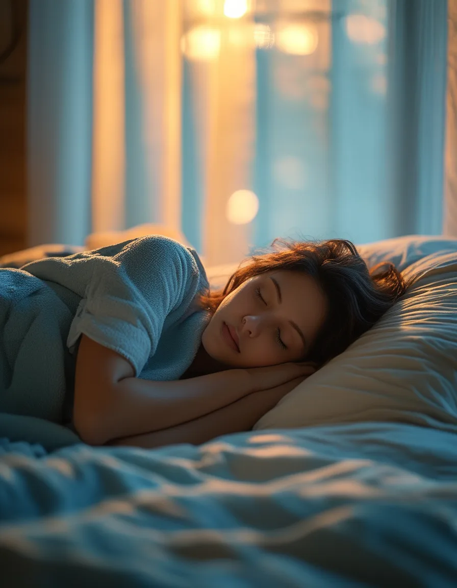 The Most Powerful Recovery Tool Is Free and You're Shortchanging It