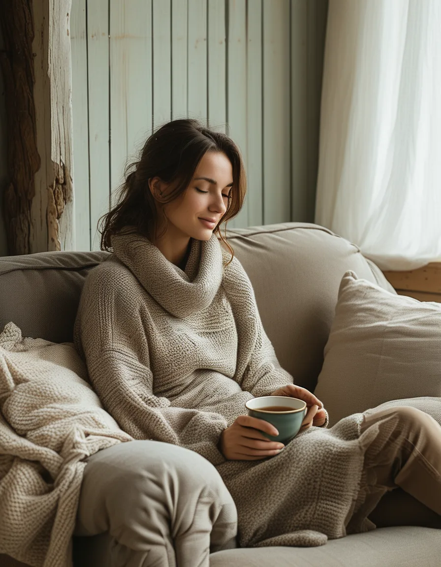 The Difference Between a Rest Day You Actually Need and One You're Just Avoiding