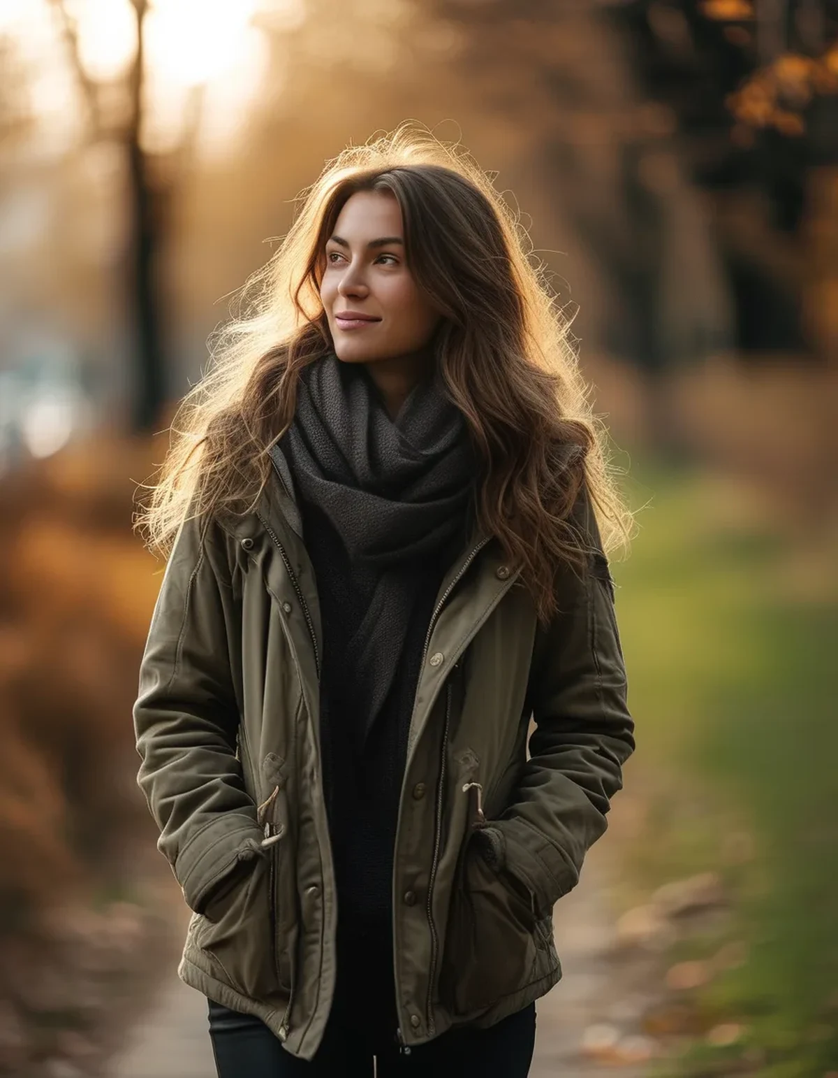 Why a Rest Day Spent Scrolling Your Phone Can Leave You More Tired Than One Spent on an Easy Walk