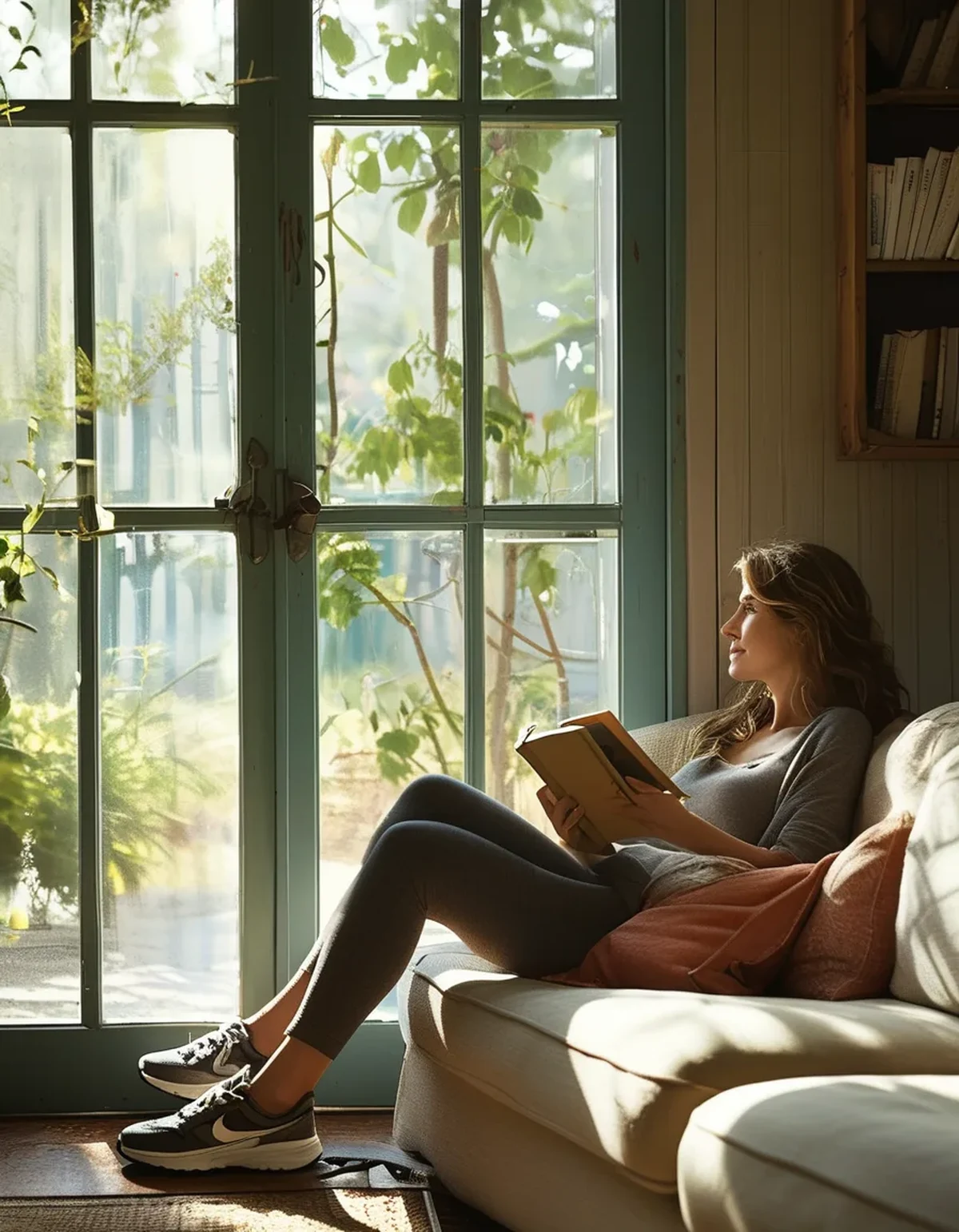 Scheduled Rest Beats Earned Rest — and It Is Not Close