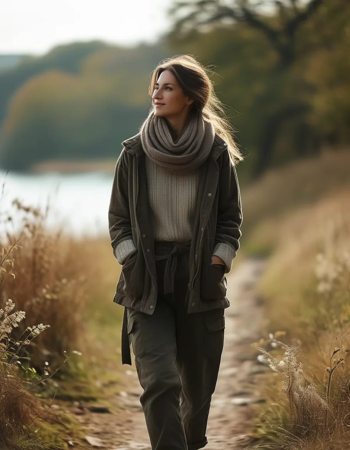 Why a Rest Day Spent Scrolling Can Leave You More Tired Than One Spent Walking