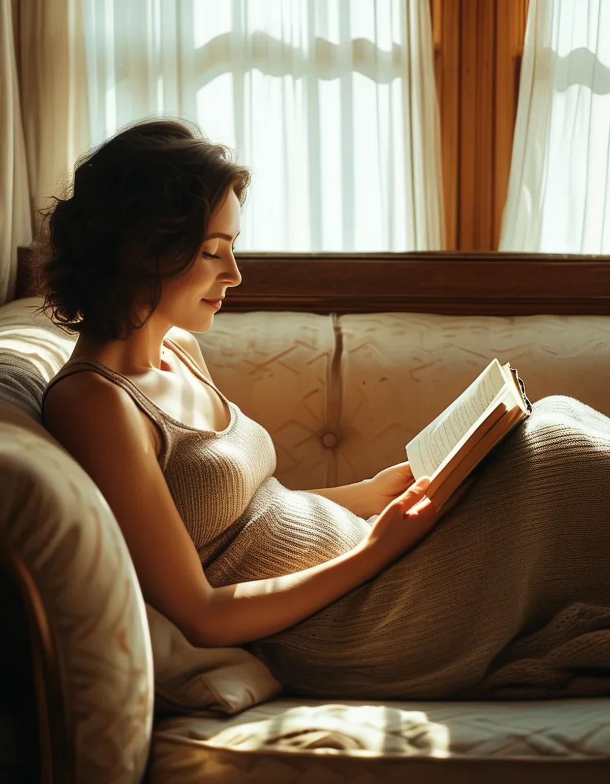 Why Two Rest Days in a Row Can Beat Spacing Them Out