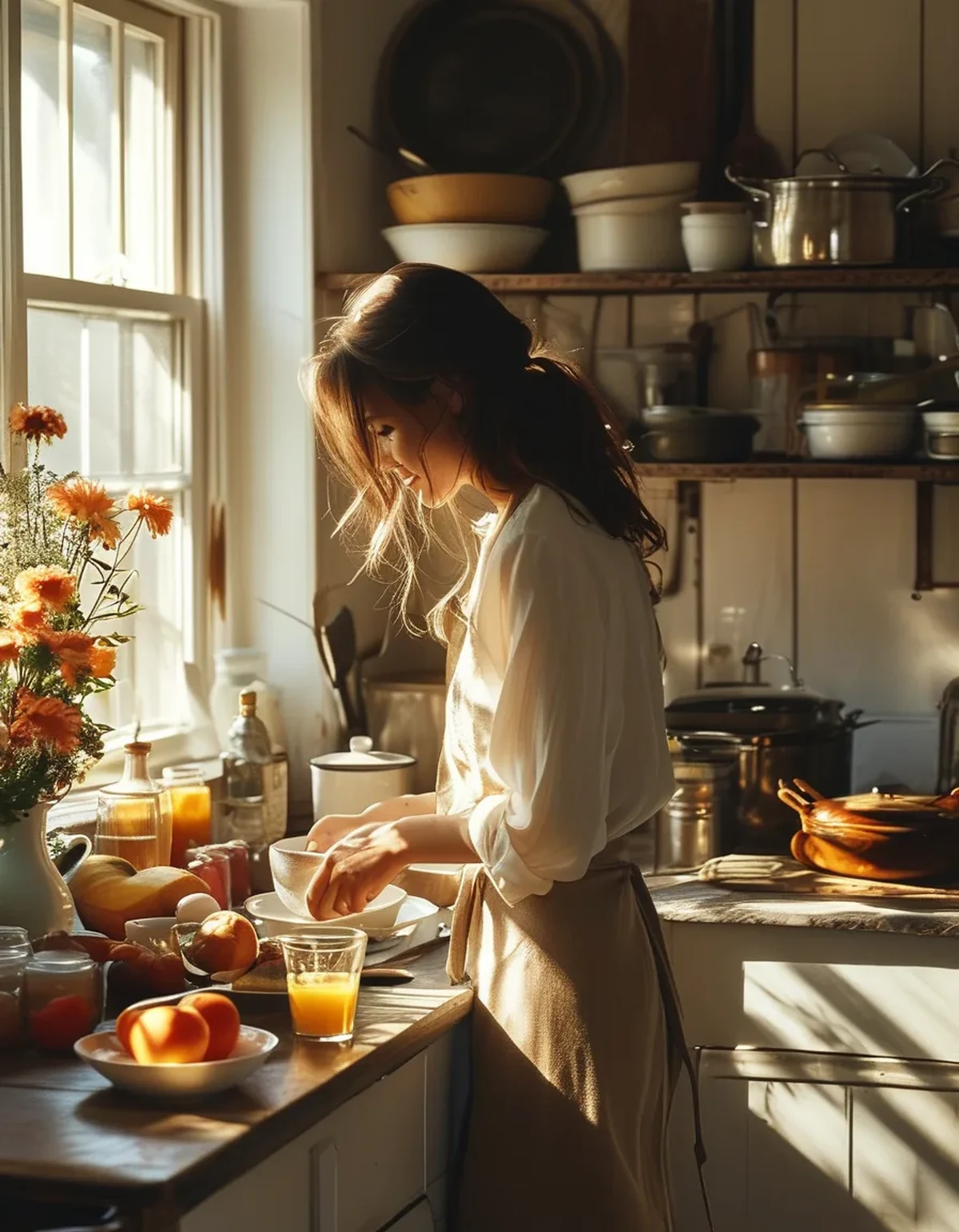 Why Your Appetite Is Higher on Rest Days Than Training Days