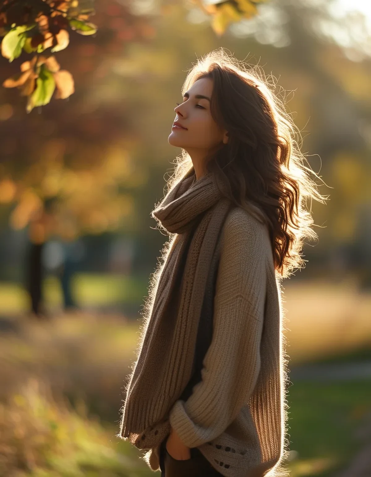 Why Your Rest Day Feels Worst in the Week You Needed It Most